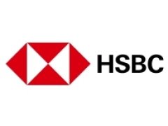 HSBC is one of the world's largest banking and financial services organisations. With around 6,100 offices in both established and emerging markets, we aim to be where the growth is, connecting customers to opportunities, enabling businesses to thrive and economies to prosper, and, ultimately, helping people to fulfil their hopes and realise their ambitions.
