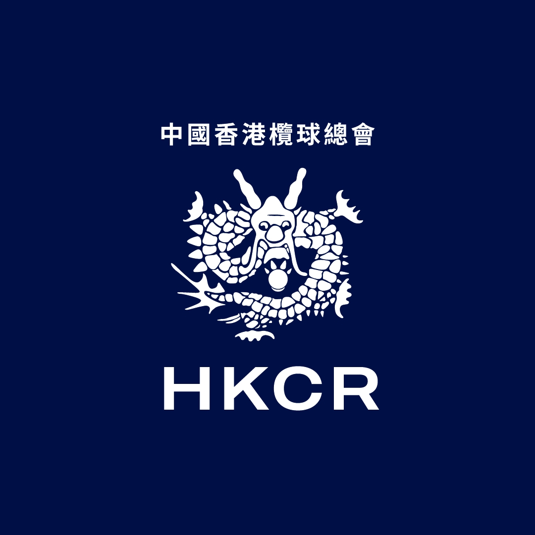 Hong Kong China confirm men's and women's XV… | Hong Kong China Rugby