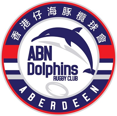ABN-Dolphins-Rugby-Club-logo-cropped.jpg#asset:18717:url