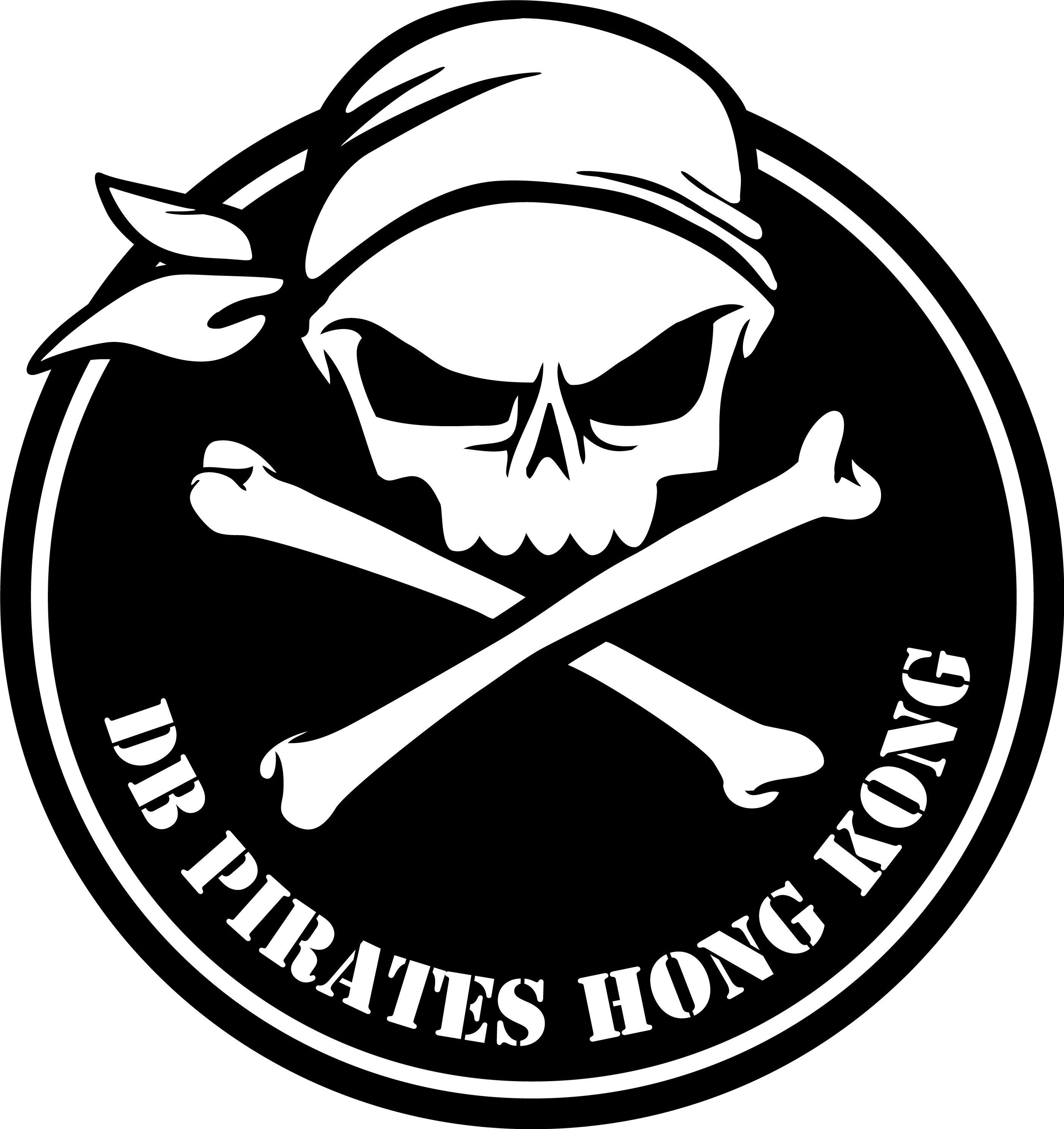 DB Pirates
