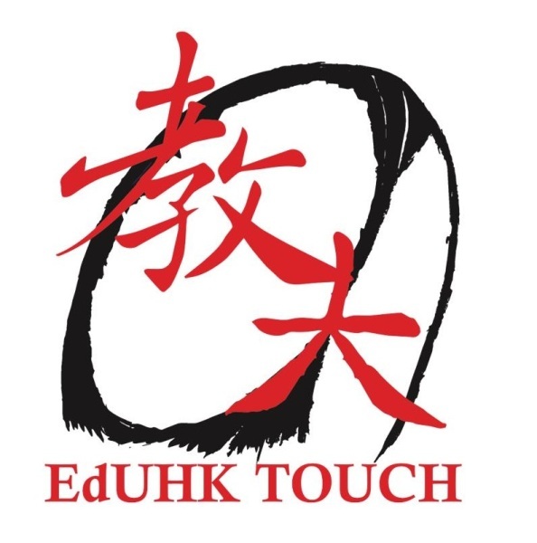 EdU Hong Kong