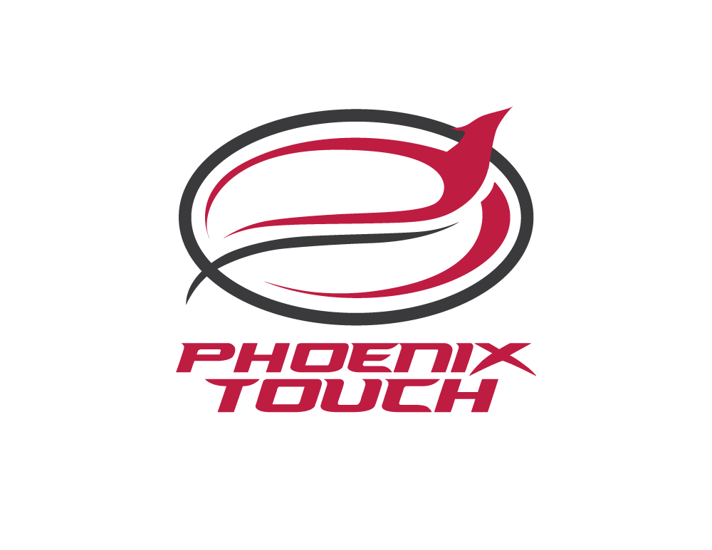 Pillar Sports Phoenix Touch