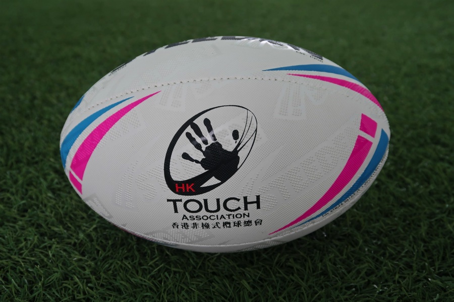 STEEDEN - CLASSIC TOUCH MATCH BALL - Now On Sale! thumbnail