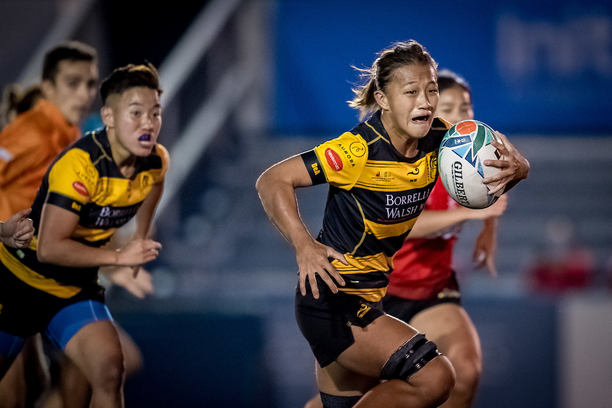 unbeaten-tigers-put-to-test-in-kpmg-hong-kong-rugby-union