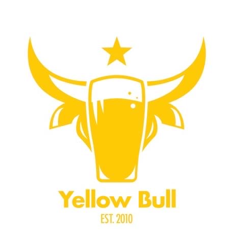 Yellow Bull