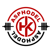 Asphodel