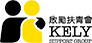 KELY-support-logo.png#asset:21970:url