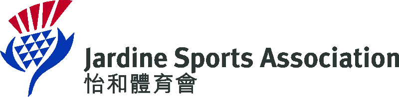 Jardine Sports Association