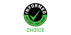 informed-choice.png#asset:76364