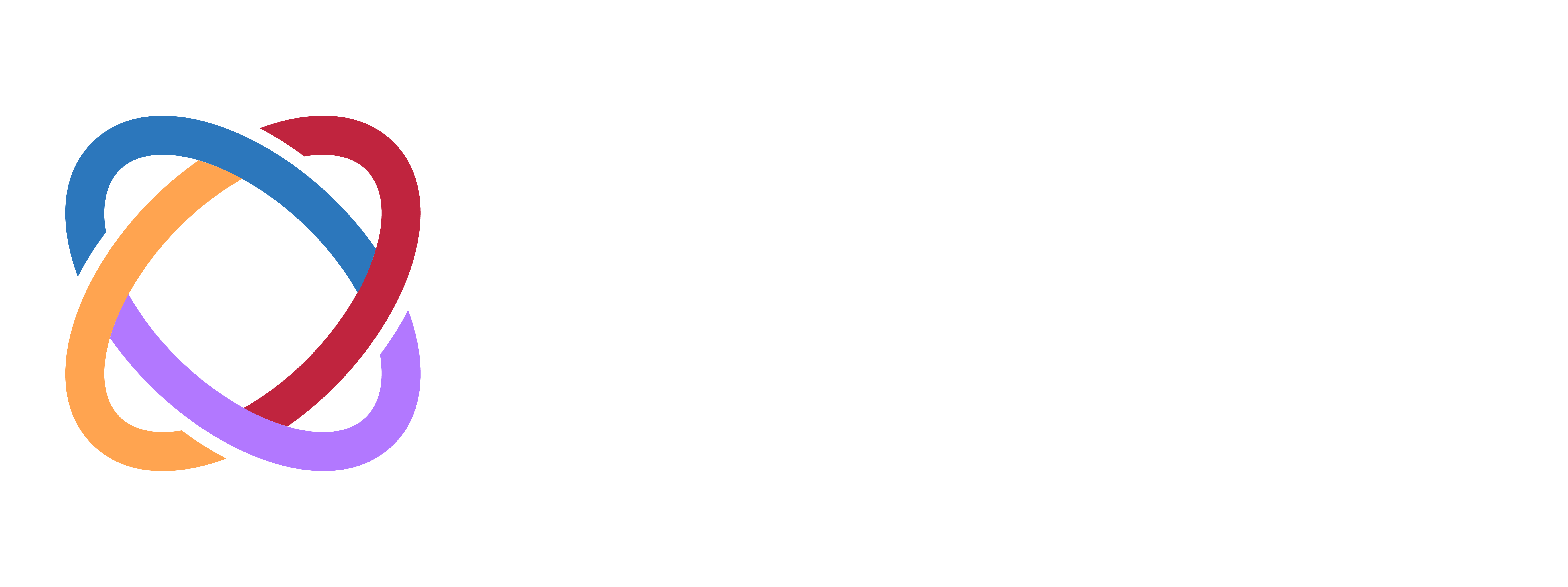 Rugby for Good